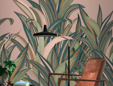 Magic Walls RS 542219 Mapping v1