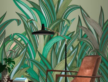 Magic Walls RS 542226 Mapping v1