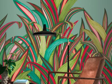 Magic Walls RS 542233 Mapping v1