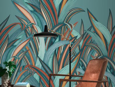 Magic Walls RS 542240 Mapping v1