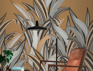 Magic Walls RS 542257 Mapping v1