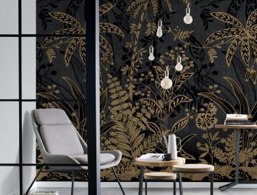 Magic Walls RS 552058 Mapping v4