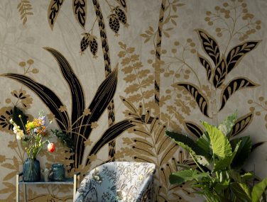 Magic Walls RS 552065 Mapping v2