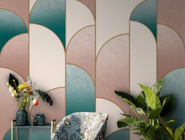 Magic Walls RS 552157 Mapping v2