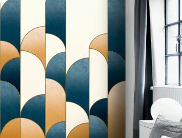 Magic Walls RS 552164 Mapping v3