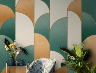 Magic Walls RS 552171 Mapping v2