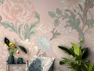 Magic Walls RS 552249 Mapping v2