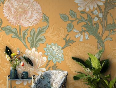 Magic Walls RS 552263 Mapping v2