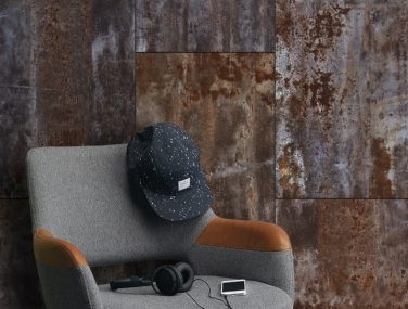 Magic Walls RS 940909