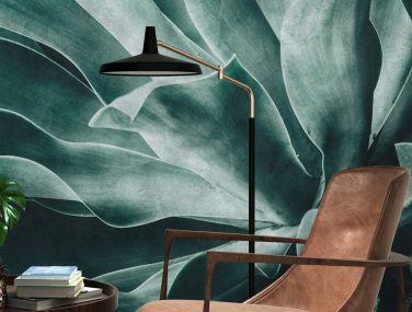 Magic Walls R 425796