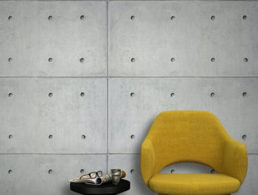 Magic Walls R 425826