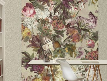 Magic Walls Raumbild 606850