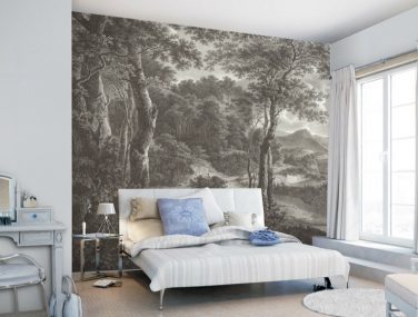 Magic Walls Raumbild606881