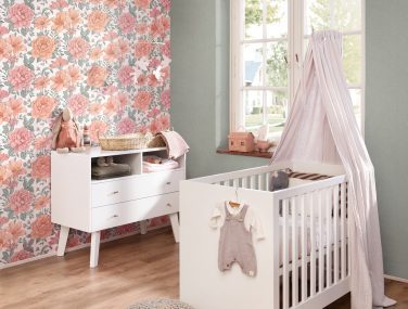 R 25242VS mit252422252835