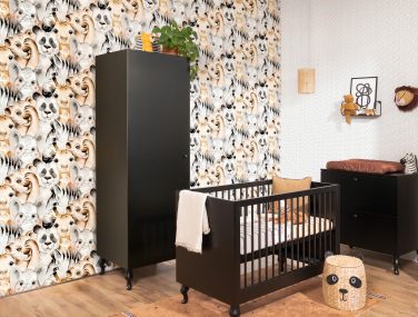 R 25252VS mit252521253023