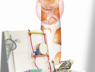 R 253306 Bambino sRGB