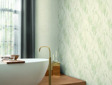 R 52005RS mit520729 1000x1510