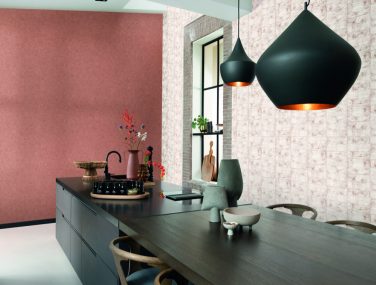 R 52014VS mit520149520880 1000x837