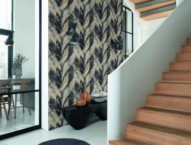 R 52075RS mit520071 1000x837