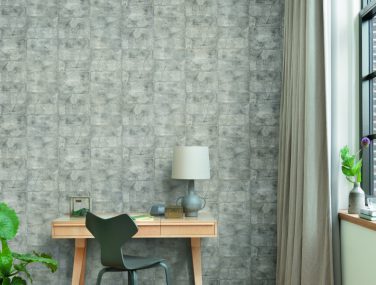 R 52135RS mit 520156 1000x1194