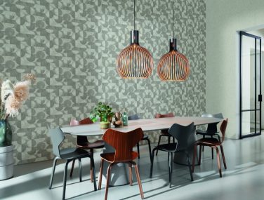 R 52135VS mit521351520859 1000x869