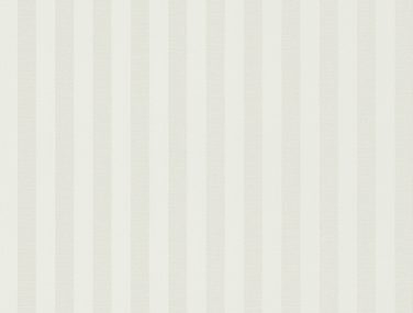 Trianon XIII 515312 598