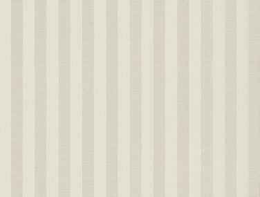 Trianon XIII 515329 598