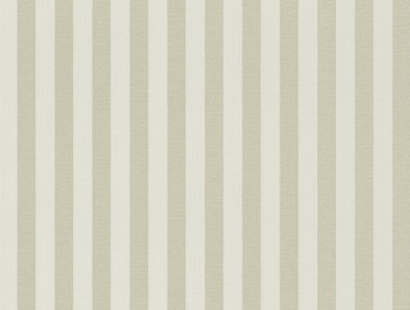 Trianon XIII 515336 598