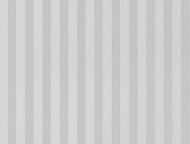 Trianon XIII 515343 598