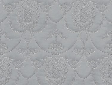 Trianon XIII 532128 530 530