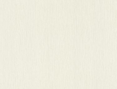 Trianon XIII 570007 530 0