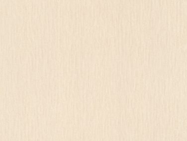 Trianon XIII 570014 530 0