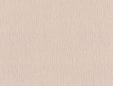 Trianon XIII 570021 530 0