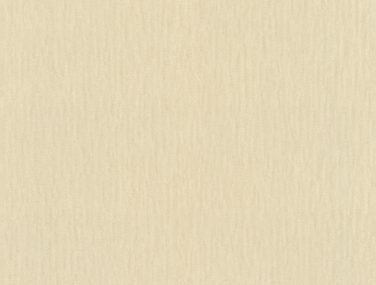 Trianon XIII 570038 530 0