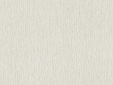 Trianon XIII 570045 530 0