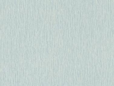 Trianon XIII 570052 530 0