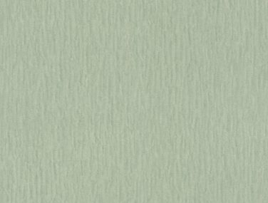 Trianon XIII 570069 530 0