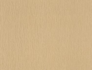 Trianon XIII 570076 530 0