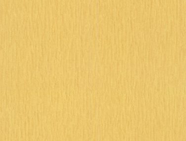 Trianon XIII 570083 530 0