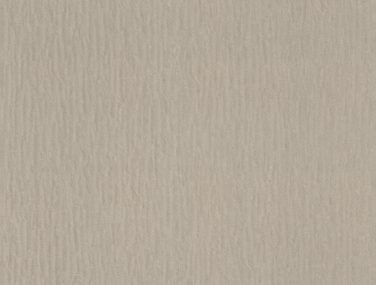 Trianon XIII 570090 530 0