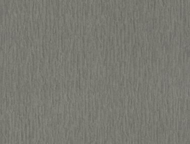 Trianon XIII 570137 530 0