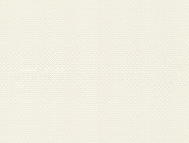 Trianon XIII 570236 640 0