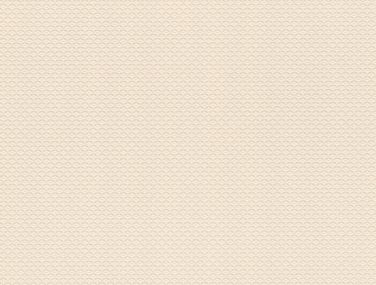 Trianon XIII 570243 640 0