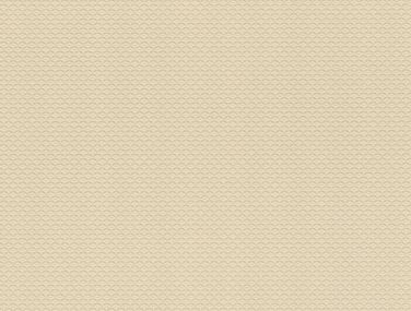 Trianon XIII 570250 640 0