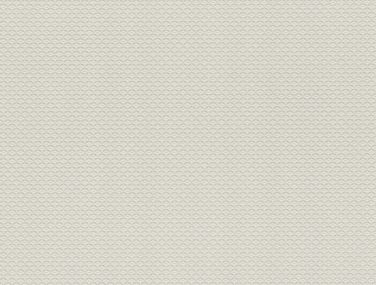 Trianon XIII 570267 640 0