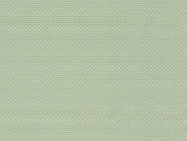 Trianon XIII 570274 640 0