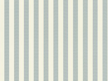 Trianon XIII 570328 600 0