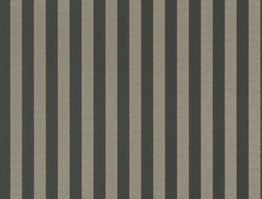 Trianon XIII 570335 600 0