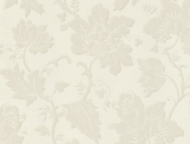 Trianon XIII 570434 640 315