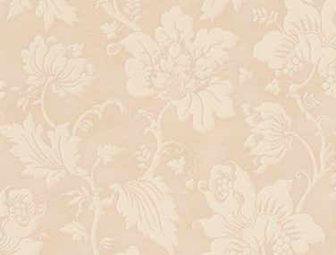 Trianon XIII 570465 640 315